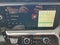2026 GMC Sierra 1500 Crew Cab Short Box 4-Wheel Drive Denali Ultimate