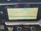 2026 GMC Sierra 1500 Crew Cab Short Box 4-Wheel Drive Denali Ultimate