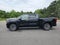 2026 GMC Sierra 1500 Crew Cab Short Box 4-Wheel Drive Denali Ultimate