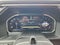 2026 GMC Sierra 1500 Crew Cab Short Box 4-Wheel Drive Denali Ultimate