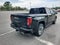 2026 GMC Sierra 1500 Crew Cab Short Box 4-Wheel Drive Denali Ultimate