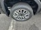 2026 GMC Sierra 1500 Crew Cab Short Box 4-Wheel Drive Denali Ultimate