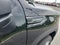 2026 GMC Sierra 1500 Crew Cab Short Box 4-Wheel Drive Denali Ultimate