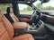 2026 GMC Sierra 1500 Crew Cab Short Box 4-Wheel Drive Denali Ultimate