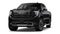 2026 GMC Sierra 1500 Crew Cab Short Box 4-Wheel Drive Denali Ultimate