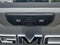 2026 GMC Sierra 1500 Crew Cab Short Box 4-Wheel Drive Denali Ultimate