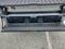 2026 GMC Sierra 1500 Crew Cab Short Box 4-Wheel Drive Denali Ultimate