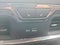 2026 GMC Sierra 1500 Crew Cab Short Box 4-Wheel Drive Denali Ultimate