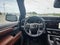 2026 GMC Sierra 1500 Crew Cab Short Box 4-Wheel Drive Denali Ultimate