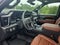 2026 GMC Sierra 1500 Crew Cab Short Box 4-Wheel Drive Denali Ultimate