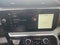 2026 GMC Sierra 1500 Crew Cab Short Box 4-Wheel Drive Denali Ultimate