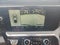 2026 GMC Sierra 1500 Crew Cab Short Box 4-Wheel Drive Denali Ultimate