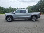 2026 GMC Sierra 1500 Crew Cab Short Box 4-Wheel Drive Denali Ultimate