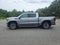 2026 GMC Sierra 1500 Crew Cab Short Box 4-Wheel Drive Denali Ultimate