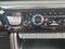 2026 GMC Sierra 1500 Crew Cab Short Box 4-Wheel Drive Denali Ultimate