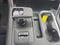 2026 GMC Sierra 1500 Crew Cab Short Box 4-Wheel Drive Denali Ultimate
