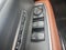 2026 GMC Sierra 1500 Crew Cab Short Box 4-Wheel Drive Denali Ultimate