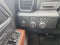2026 GMC Sierra 1500 Crew Cab Short Box 4-Wheel Drive Denali Ultimate