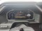 2026 GMC Sierra 1500 Crew Cab Short Box 4-Wheel Drive Denali Ultimate
