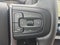 2026 GMC Sierra 1500 Crew Cab Short Box 4-Wheel Drive Denali Ultimate