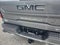 2026 GMC Sierra 1500 Crew Cab Short Box 4-Wheel Drive Denali Ultimate