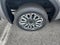 2026 GMC Sierra 1500 Crew Cab Short Box 4-Wheel Drive Denali Ultimate
