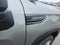 2026 GMC Sierra 1500 Crew Cab Short Box 4-Wheel Drive Denali Ultimate