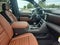 2026 GMC Sierra 1500 Crew Cab Short Box 4-Wheel Drive Denali Ultimate