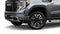 2026 GMC Sierra 1500 Crew Cab Short Box 4-Wheel Drive Denali Ultimate