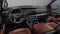 2026 GMC Sierra 1500 Crew Cab Short Box 4-Wheel Drive Denali Ultimate