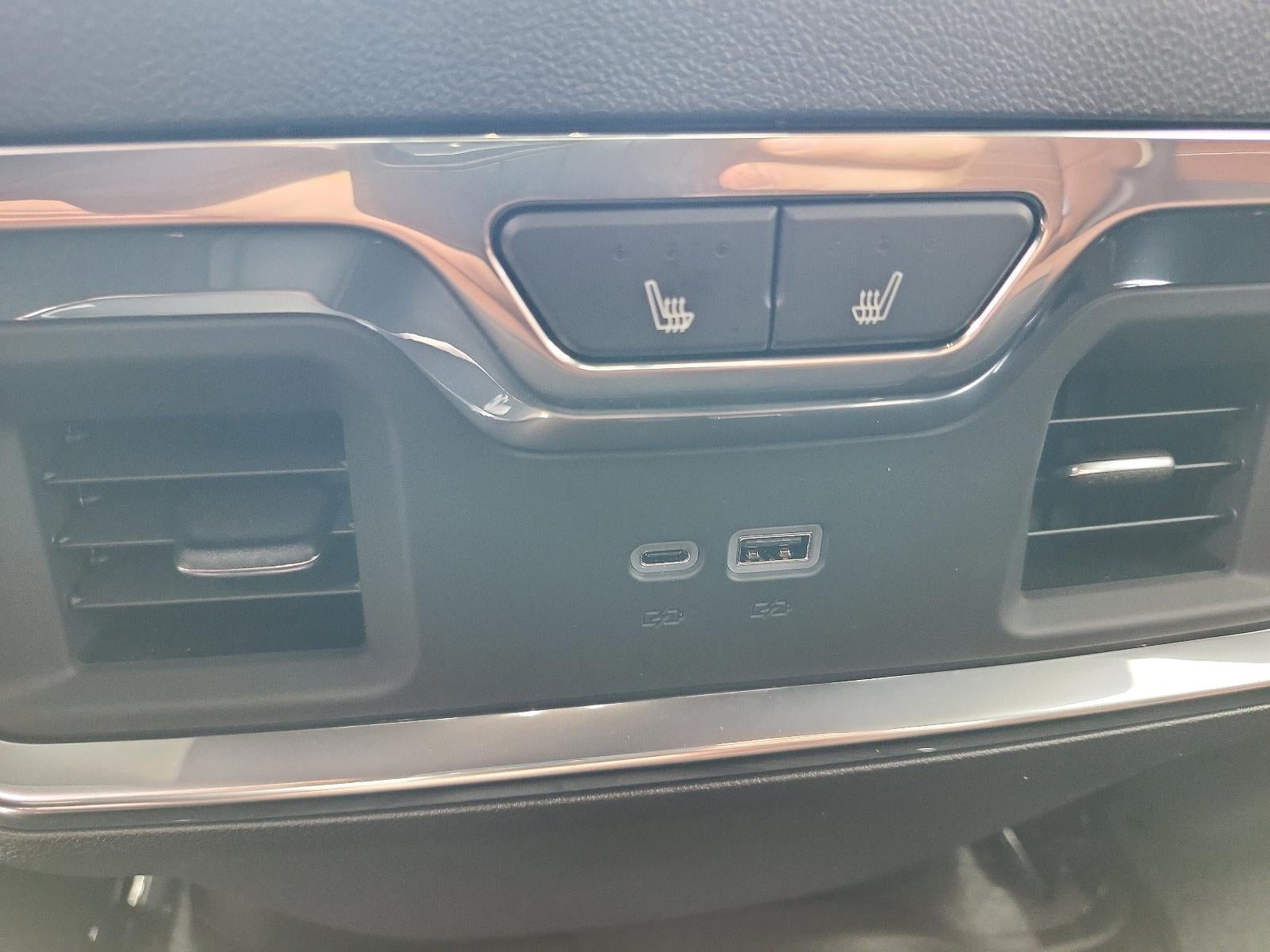 2026 GMC Sierra 1500 Denali Ultimate - Photo 12