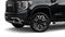 2026 GMC Sierra 1500 Crew Cab Short Box 4-Wheel Drive Denali Ultimate