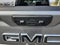 2026 GMC Sierra 1500 Crew Cab Short Box 4-Wheel Drive Denali Ultimate