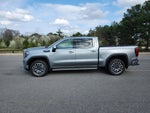 2026 GMC Sierra 1500 Crew Cab Short Box 4-Wheel Drive Denali Ultimate