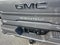 2026 GMC Sierra 1500 Crew Cab Short Box 4-Wheel Drive Denali Ultimate
