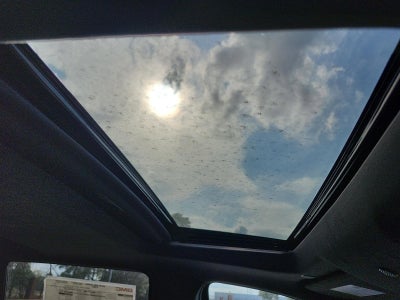 2026 GMC Sierra 1500 Crew Cab Short Box 4-Wheel Drive Denali Ultimate