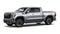 2026 GMC Sierra 1500 Crew Cab Short Box 4-Wheel Drive Denali Ultimate