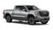 2026 GMC Sierra 1500 Crew Cab Short Box 4-Wheel Drive Denali Ultimate