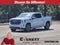 2026 GMC Sierra 1500 Crew Cab Short Box 4-Wheel Drive Denali Ultimate