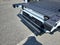 2026 GMC Sierra 1500 Crew Cab Short Box 4-Wheel Drive Denali Ultimate