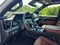 2026 GMC Sierra 1500 Crew Cab Short Box 4-Wheel Drive Denali Ultimate
