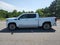 2026 GMC Sierra 1500 Crew Cab Short Box 4-Wheel Drive Denali Ultimate