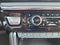2026 GMC Sierra 1500 Crew Cab Short Box 4-Wheel Drive Denali Ultimate
