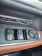 2026 GMC Sierra 1500 Crew Cab Short Box 4-Wheel Drive Denali Ultimate