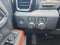 2026 GMC Sierra 1500 Crew Cab Short Box 4-Wheel Drive Denali Ultimate