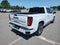 2026 GMC Sierra 1500 Crew Cab Short Box 4-Wheel Drive Denali Ultimate