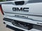 2026 GMC Sierra 1500 Crew Cab Short Box 4-Wheel Drive Denali Ultimate