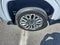 2026 GMC Sierra 1500 Crew Cab Short Box 4-Wheel Drive Denali Ultimate