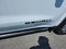 2026 GMC Sierra 1500 Crew Cab Short Box 4-Wheel Drive Denali Ultimate