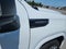 2026 GMC Sierra 1500 Crew Cab Short Box 4-Wheel Drive Denali Ultimate